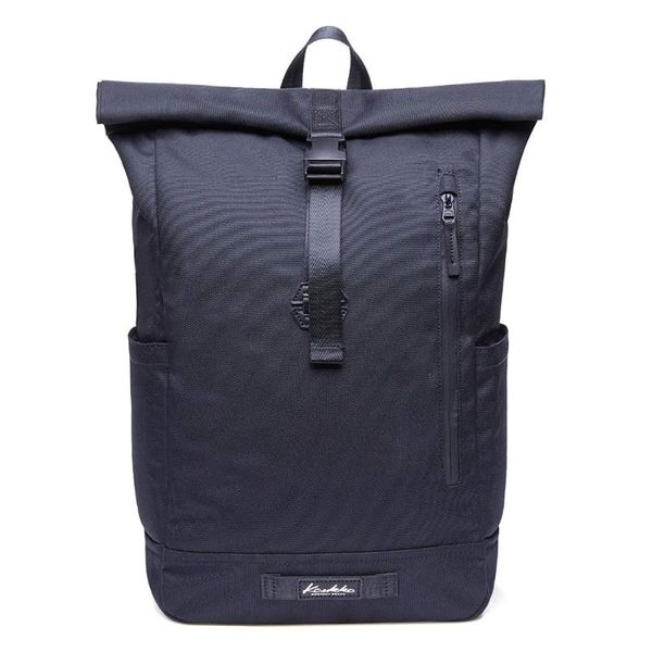 backpack roll urban vintage day men lapschool for notebook daypacks bags boys
backpack roll urban vintage day men lapschool for notebook daypacks bags boys