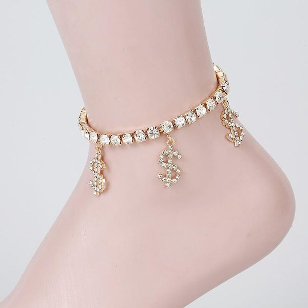 anklets us dollar rhinestone anklet crystal pendants charms beach for women sandals foot bracelets jewelry, Red;blue
anklets us dollar rhinestone anklet crystal pendants charms beach for women sandals foot bracelets jewelry, Red;blue