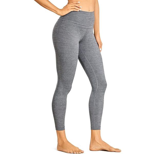 yoga outfit women's sports high waist leggings pants fashion women workout out pocket fitness running
yoga outfit women's sports high waist leggings pants fashion women workout out pocket fitness running