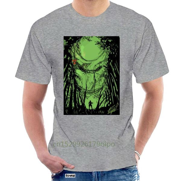 men's t-shirts t shirt alien inspired t-shirt movie cult classic vintage 0032 funny tee @124233, White;black
men's t-shirts t shirt alien inspired t-shirt movie cult classic vintage 0032 funny tee @124233, White;black