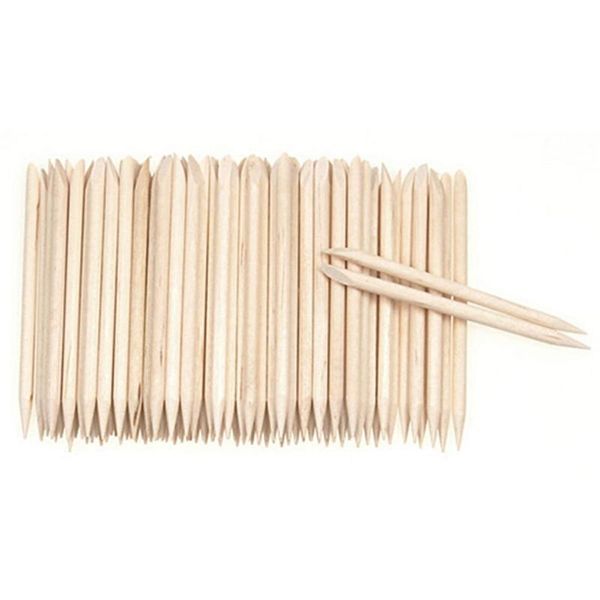 nail art kits 50pcs/pack pro wooden stick remover manicure pedicure cuticle pusher 2021
nail art kits 50pcs/pack pro wooden stick remover manicure pedicure cuticle pusher 2021