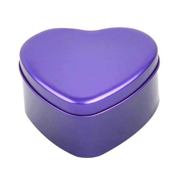 gift wrap 15pcs heart shaped candy box creative biscuits portable fashion case storage for party wedding (puple)
gift wrap 15pcs heart shaped candy box creative biscuits portable fashion case storage for party wedding (puple)