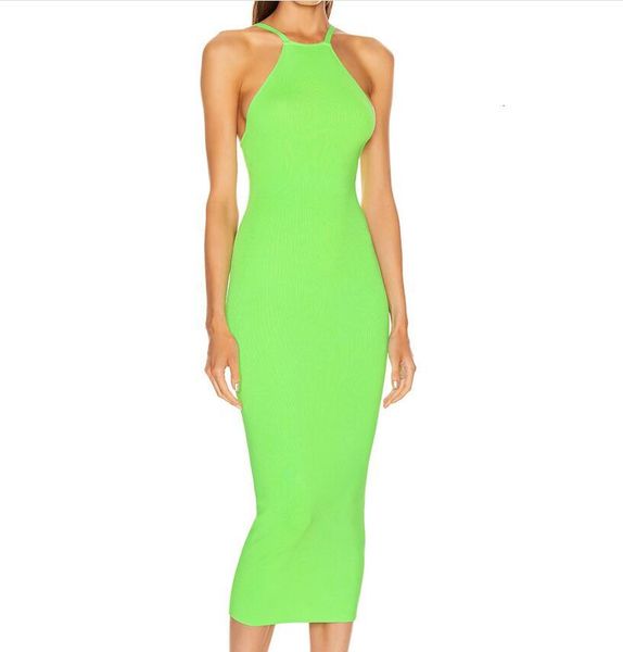 dresses solid nude backless green knee length bodyconwomen summer bandage designer fashion evening party vestido, Black;gray
dresses solid nude backless green knee length bodyconwomen summer bandage designer fashion evening party vestido, Black;gray