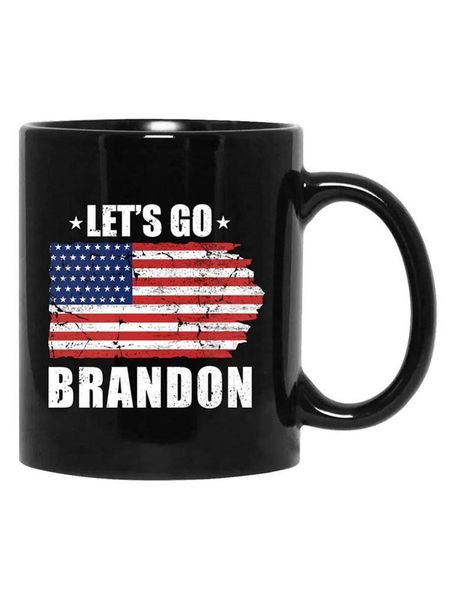 decorative flowers & wreaths let's go brandon arch printing classic art print mugs cartoon cup customized premium mug coffee milk water
decorative flowers & wreaths let's go brandon arch printing classic art print mugs cartoon cup customized premium mug coffee milk water