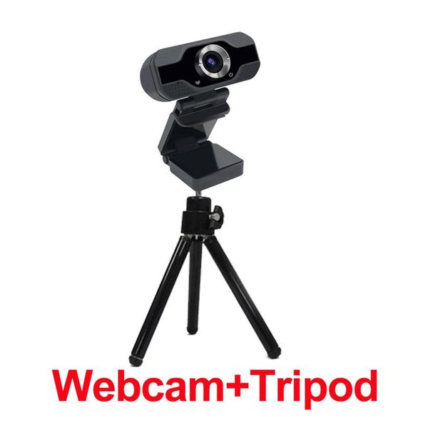 webcams hd1080p webcam inbuilt microphone smart web camera usb for desklappc game
webcams hd1080p webcam inbuilt microphone smart web camera usb for desklappc game