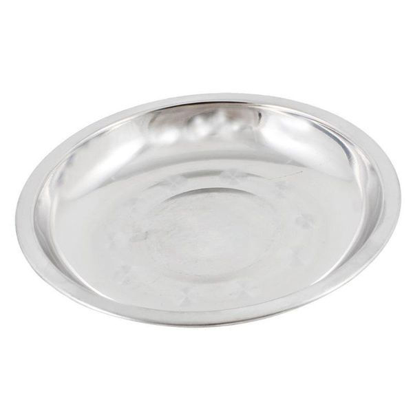 dishes & plates w shaped decorative invisible spring hanging hook wall display plate dish hangers holder home decor
dishes & plates w shaped decorative invisible spring hanging hook wall display plate dish hangers holder home decor
