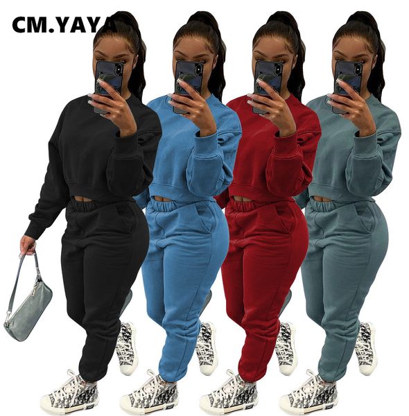 activewear solid womens set sweatshirt jogger pants set trasuit fitness sportwear two piece set matching outfitsby air, White
activewear solid womens set sweatshirt jogger pants set trasuit fitness sportwear two piece set matching outfitsby air, White