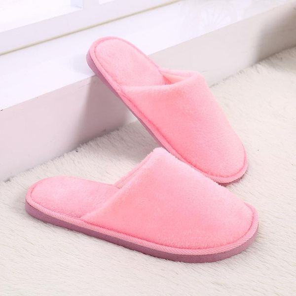slippers women 2021 indoor house plush soft cute cotton shoes non-slip floor home slides for bedroom, Black
slippers women 2021 indoor house plush soft cute cotton shoes non-slip floor home slides for bedroom, Black