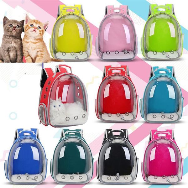 cat carrier bags breathable for pet dogs cats creative cartoons backpack travel space cage dog carry bag bubble carriers,crates & houses
cat carrier bags breathable for pet dogs cats creative cartoons backpack travel space cage dog carry bag bubble carriers,crates & houses