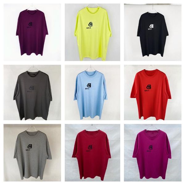 men's t-shirts 2021 spring summer women's paris letter embroidery cotton black short sleeve men t-shirt 26, White;black
men's t-shirts 2021 spring summer women's paris letter embroidery cotton black short sleeve men t-shirt 26, White;black