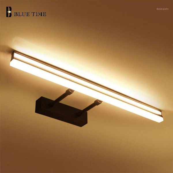 modern led wall lamp bedside lights for living room bedroom kitchen bathroom mirror light home indoor lighting lamps1
modern led wall lamp bedside lights for living room bedroom kitchen bathroom mirror light home indoor lighting lamps1
