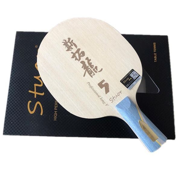 table tennis raquets professional grip 7-layer aryl carbon fiber racket st accessories gold log
table tennis raquets professional grip 7-layer aryl carbon fiber racket st accessories gold log
