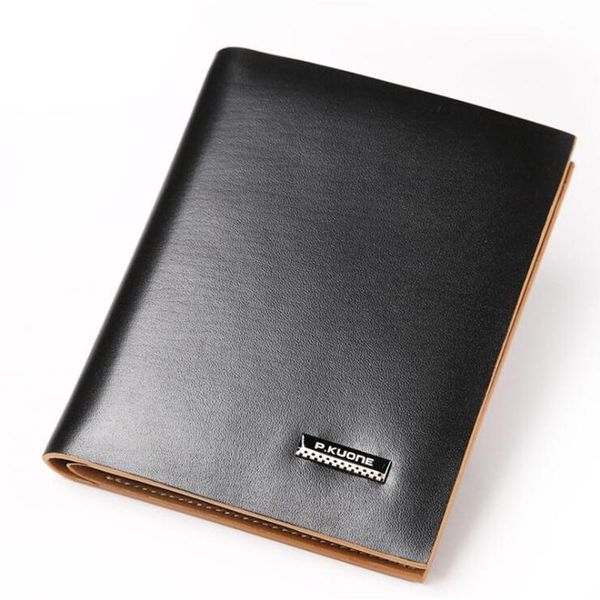 wallets wallet business vintage leather men's short oil wax slim vertical, Red;black
wallets wallet business vintage leather men's short oil wax slim vertical, Red;black