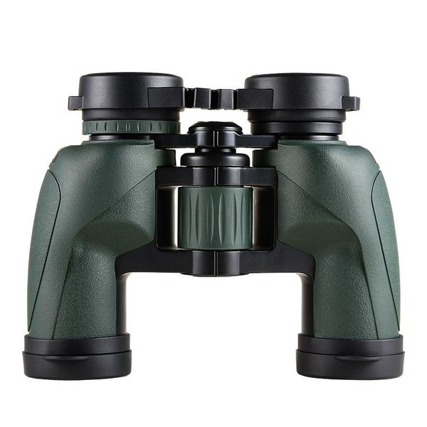 telescope & binoculars eyeskey hd bak4 fmc optics 8x32 zoom waterproof nitrogen powerful monocular binocular for hunting outdoor trip
telescope & binoculars eyeskey hd bak4 fmc optics 8x32 zoom waterproof nitrogen powerful monocular binocular for hunting outdoor trip
