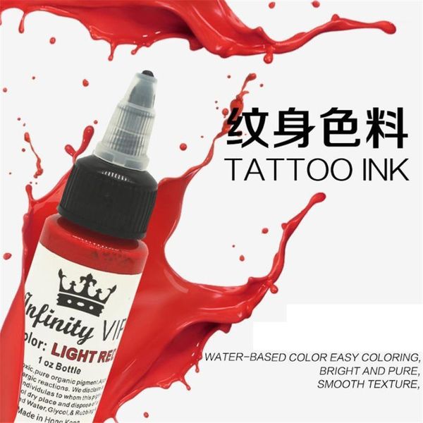 tattoo ink sets paint pigments for from plant small easy to color template supplies tools1
tattoo ink sets paint pigments for from plant small easy to color template supplies tools1