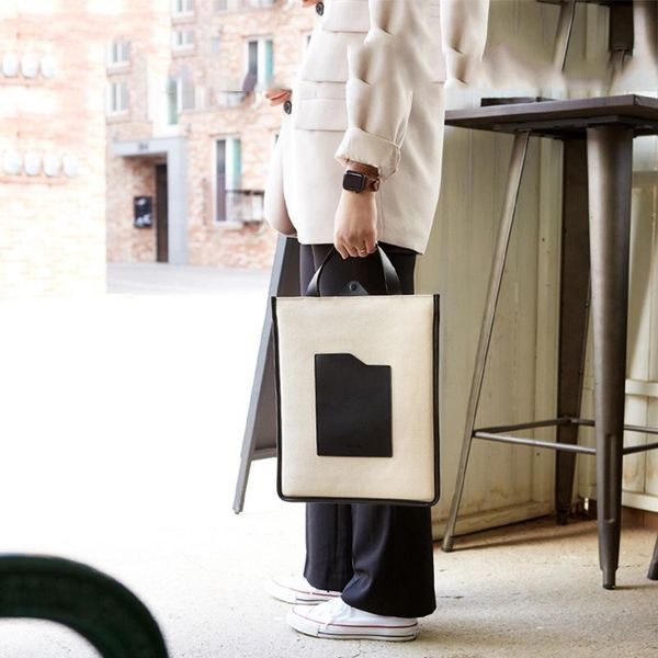 briefcases lapbag cover for macbook or notebook from 11-15 inches ipad carrying case with documents brifecase handbag
briefcases lapbag cover for macbook or notebook from 11-15 inches ipad carrying case with documents brifecase handbag