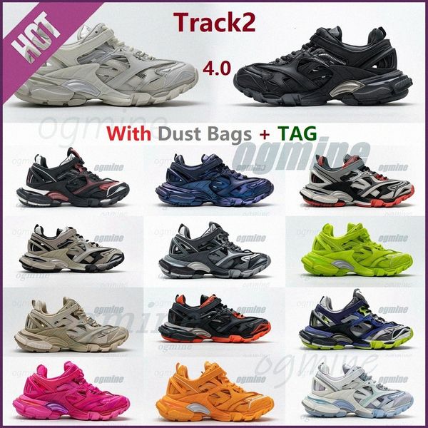 3.0 tess s track2 runners shoe mens womens track 20ss 19fw black thick bottomed platform sports casual shoes trainers sneakers 35-45 [there
3.0 tess s track2 runners shoe mens womens track 20ss 19fw black thick bottomed platform sports casual shoes trainers sneakers 35-45 [there