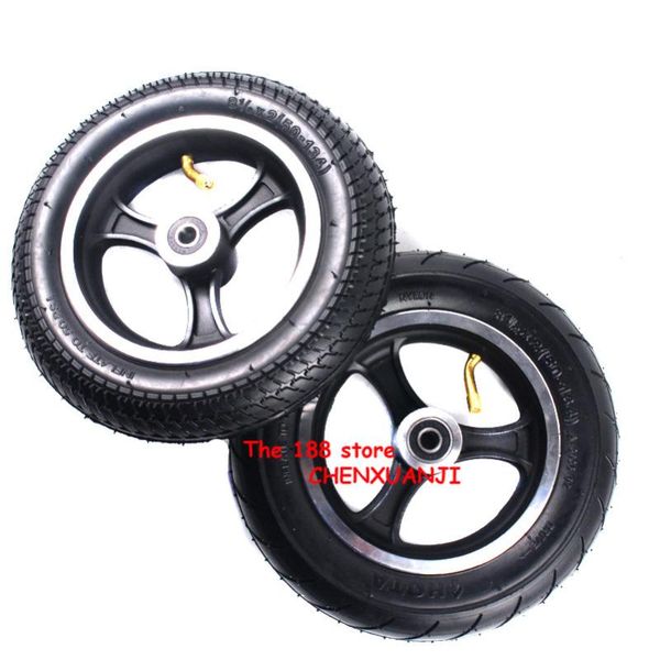 motorcycle wheels & tires 2021 2types of 8.5 inch 8.5x2 8 1/2x2 electric vehicle tire hub child bicycle 81/2*2 wheel with
motorcycle wheels & tires 2021 2types of 8.5 inch 8.5x2 8 1/2x2 electric vehicle tire hub child bicycle 81/2*2 wheel with