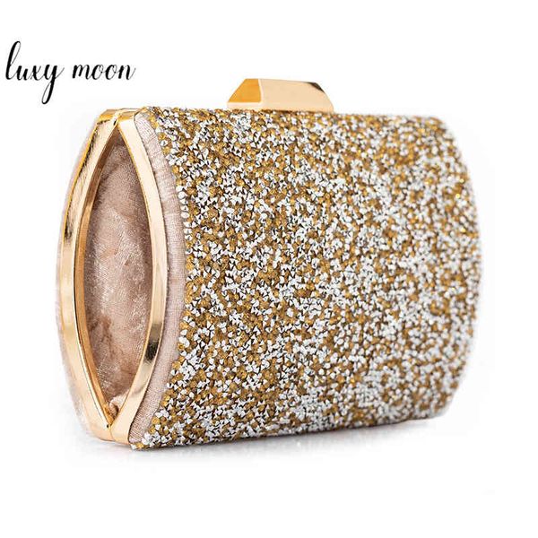 wedding clutch purse diamond sequin evening bag for women luxury design party handbag gold silver chain shoulder bag
wedding clutch purse diamond sequin evening bag for women luxury design party handbag gold silver chain shoulder bag