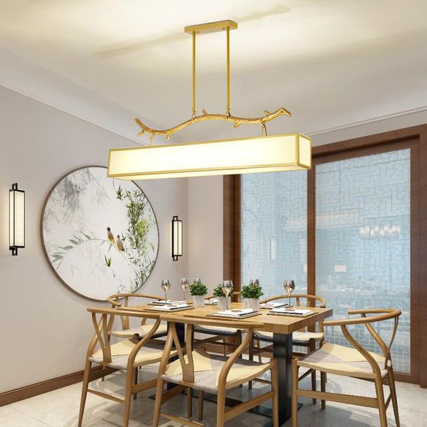 pendant lamps nordic modern led light lustre suspension hanging lights lamp industrial lumiere 
pendant lamps nordic modern led light lustre suspension hanging lights lamp industrial lumiere