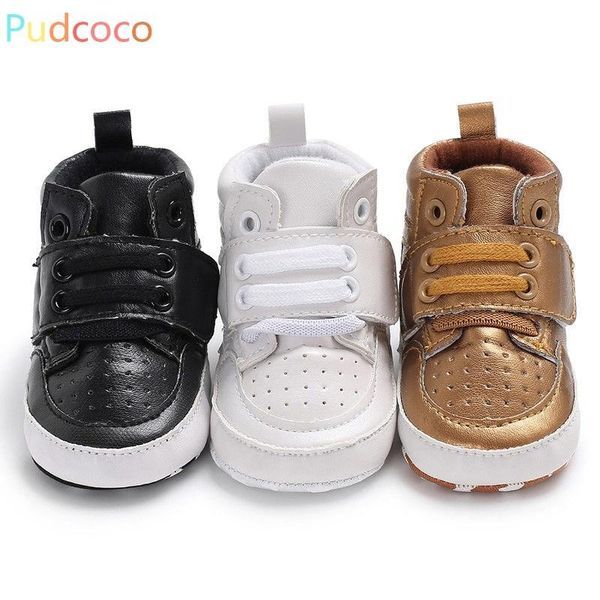 first walkers fashion born baby boys girls soft sole crib shoes warm boots anti-slip sneakers 0-18m
first walkers fashion born baby boys girls soft sole crib shoes warm boots anti-slip sneakers 0-18m