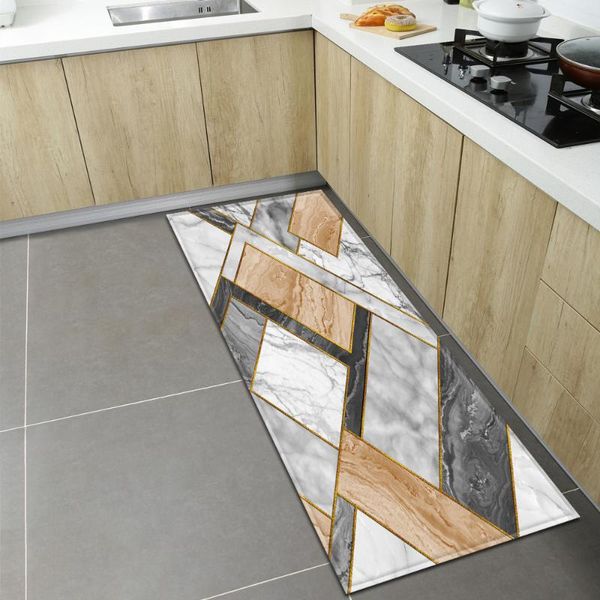 carpets nordic kitchen carpet home entrance doorrug bedroom bedside living room decoration rug hallway balcony bath anti-slip floor
carpets nordic kitchen carpet home entrance doorrug bedroom bedside living room decoration rug hallway balcony bath anti-slip floor