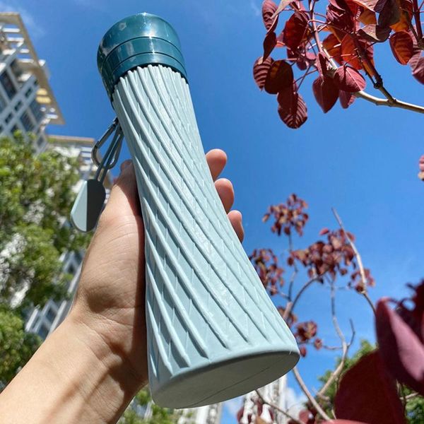water bottle portable sport bottles silicone foldable bag soft flask outdoor hiking camping folding bucket
water bottle portable sport bottles silicone foldable bag soft flask outdoor hiking camping folding bucket