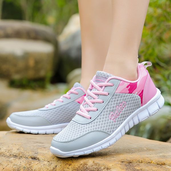 spring and fall womens running classic jogging shoes authentic breathable mens sports sneakers lace-up professional fashion trainers
spring and fall womens running classic jogging shoes authentic breathable mens sports sneakers lace-up professional fashion trainers