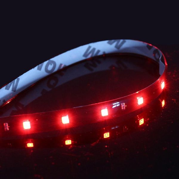 interior&external lights 30/60/90cm 15 smd car led strip light styling interior decorative atmosphere lamps exterior modification ambient dr
interior&external lights 30/60/90cm 15 smd car led strip light styling interior decorative atmosphere lamps exterior modification ambient dr