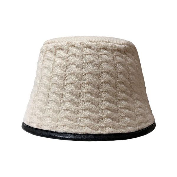 wide brim hats panama warm winter men's bucket hat fisherman autumn and fashion plush warmth japanese wild trend basin hi, Blue;gray
wide brim hats panama warm winter men's bucket hat fisherman autumn and fashion plush warmth japanese wild trend basin hi, Blue;gray