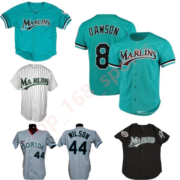 mens baseball jerseys marlins 8 andre dawson 3 carl everett 13 john boles 16 geronimo berroa 31 mike piazza 35 dontrelle willis retro, Blue;black
mens baseball jerseys marlins 8 andre dawson 3 carl everett 13 john boles 16 geronimo berroa 31 mike piazza 35 dontrelle willis retro, Blue;black