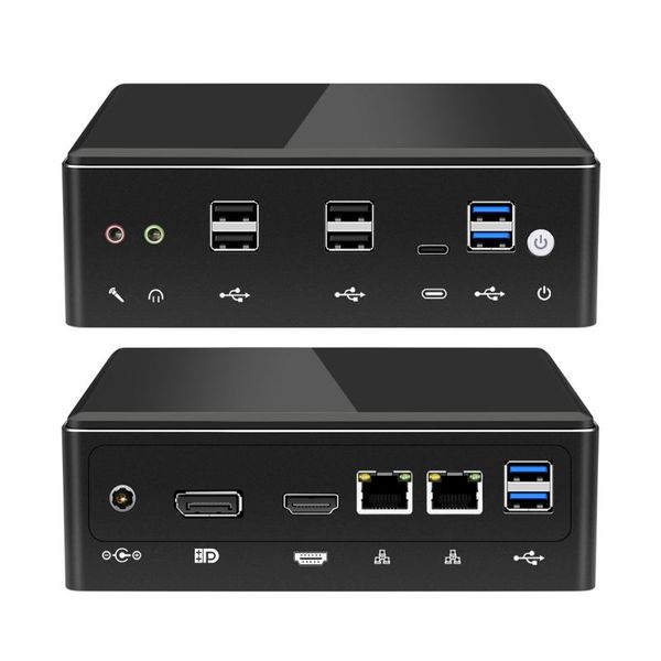 est 10th gen mini pc intel -10510u 10710u -10210u 2*ddr4 m.2 nvme 2 lan nuc computer win10 pro linux wifi type-c dp 4k pcs
est 10th gen mini pc intel -10510u 10710u -10210u 2*ddr4 m.2 nvme 2 lan nuc computer win10 pro linux wifi type-c dp 4k pcs