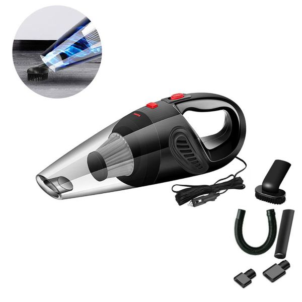 vacuum cleaners 120w strong power car cleaner portable handheld easy to clean and home dual purpose suction
vacuum cleaners 120w strong power car cleaner portable handheld easy to clean and home dual purpose suction