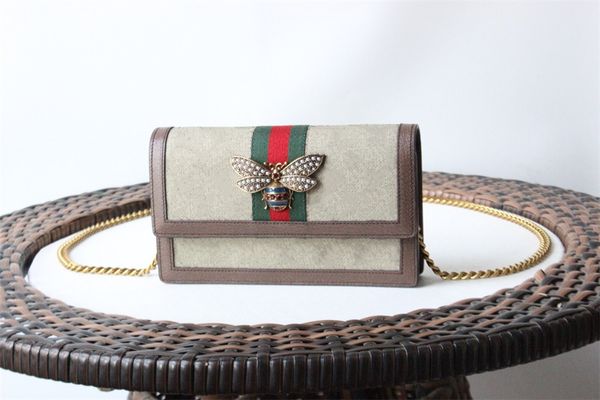 2021 new handbag classic women's handbag g quality handbag shoulder bag handbags purse for women
2021 new handbag classic women's handbag g quality handbag shoulder bag handbags purse for women