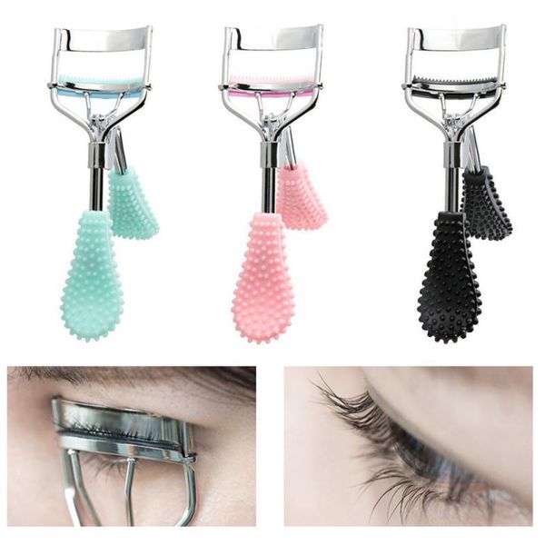eyelash curler cosmetic with comb tweezers eye lashes curling false eyelashes curlers beauty makeup tool txtb1
eyelash curler cosmetic with comb tweezers eye lashes curling false eyelashes curlers beauty makeup tool txtb1