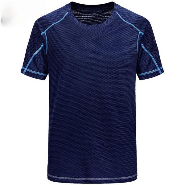 men's t-shirts plus size 7xl 8xl quick dry tees men printed compression shirt bodybuilding joggers short sleeve male t shirts, White;black 
men's t-shirts plus size 7xl 8xl quick dry tees men printed compression shirt bodybuilding joggers short sleeve male t shirts, White;black