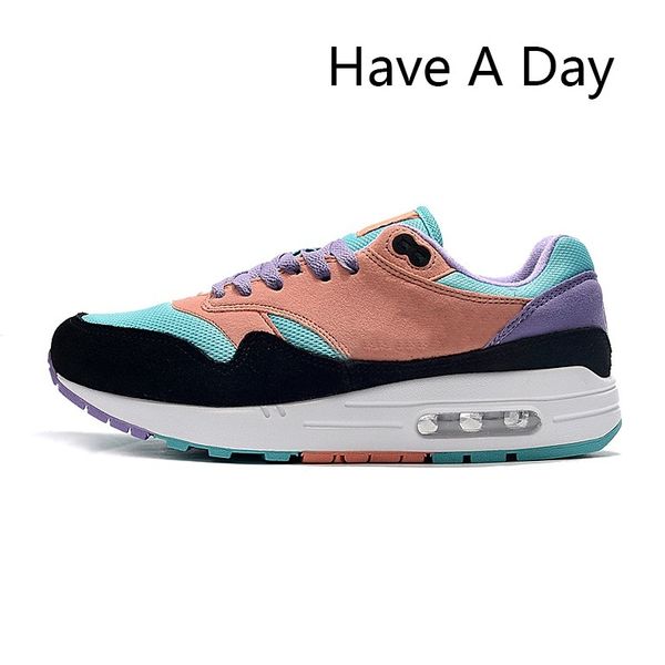 one shoes baroque brown travis ts x 1 mens running cactus noir wheat kiss of death cha remix pack london 1s elephant schematic
one shoes baroque brown travis ts x 1 mens running cactus noir wheat kiss of death cha remix pack london 1s elephant schematic