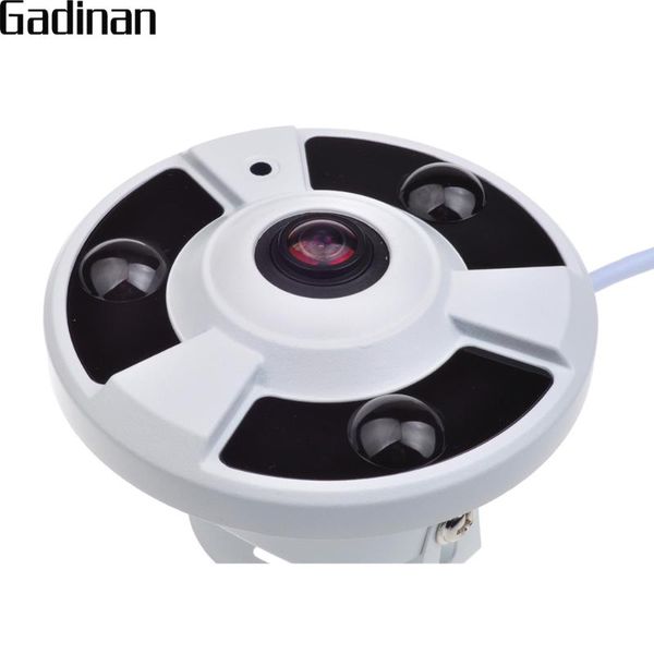 cameras ahd cctv camera 2mp 1.7mm lens 360 degree fish eye panoramische infrarood surveillance
cameras ahd cctv camera 2mp 1.7mm lens 360 degree fish eye panoramische infrarood surveillance