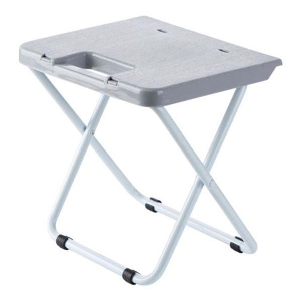 camp furniture foldable bath shower chair portable camping durable folding bathroom light plastic fishing home foot stool
camp furniture foldable bath shower chair portable camping durable folding bathroom light plastic fishing home foot stool