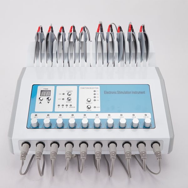 ems electro body massager device electrical muscle stimulation slimming electrostimulation machine
ems electro body massager device electrical muscle stimulation slimming electrostimulation machine