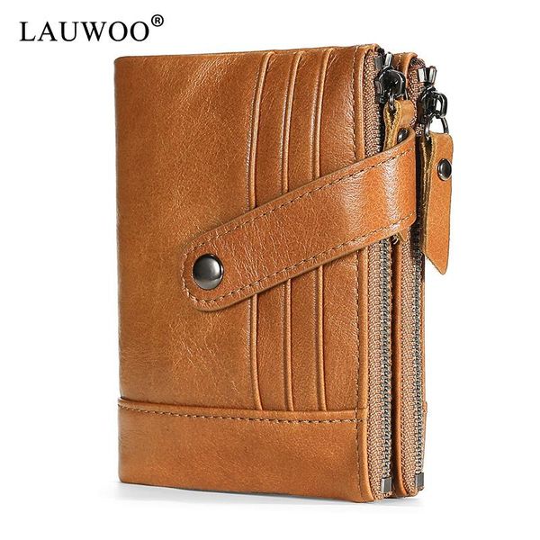 100% genuine leather men wallet coin purse small mini card holder portfolio portomonee male walet pocket wallets, Red;black
100% genuine leather men wallet coin purse small mini card holder portfolio portomonee male walet pocket wallets, Red;black
