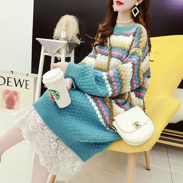 women's sweaters loose party girl female special orange oversized sweatshirt pink spring long sleeve sweater streetwear, White;black
women's sweaters loose party girl female special orange oversized sweatshirt pink spring long sleeve sweater streetwear, White;black