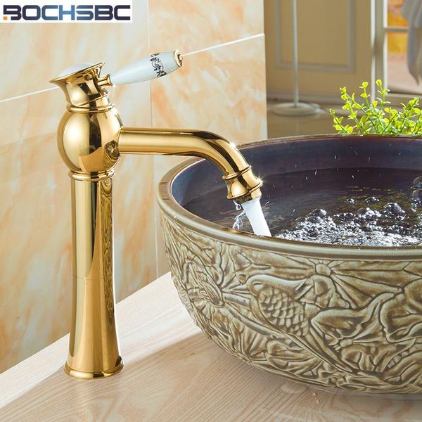 bathroom sink faucets bochsbc luxury brass and cold tap vanity mixer plated gold wash basin deck mounted modern faucet
bathroom sink faucets bochsbc luxury brass and cold tap vanity mixer plated gold wash basin deck mounted modern faucet