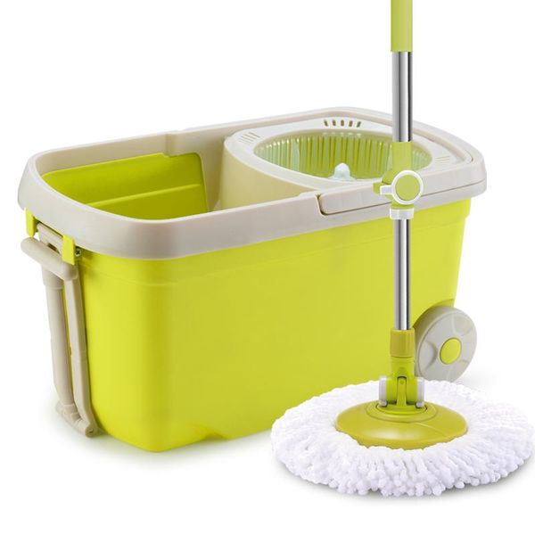 buckets mop rotating household hand-washing double drive bucket automatic dumpling tone
buckets mop rotating household hand-washing double drive bucket automatic dumpling tone