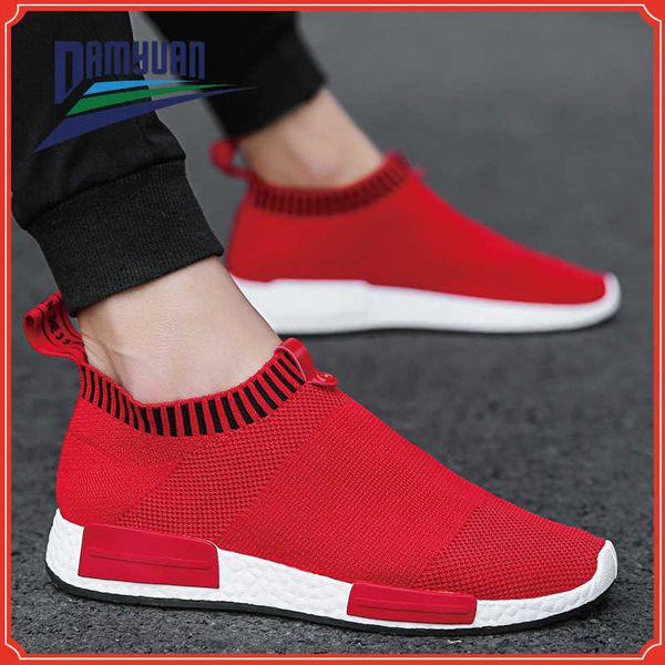 2022 designer lightweight sneakers men tennis shoes breathable mesh comfortable casual outdoor sports running large size 47 classic luxury w
2022 designer lightweight sneakers men tennis shoes breathable mesh comfortable casual outdoor sports running large size 47 classic luxury w