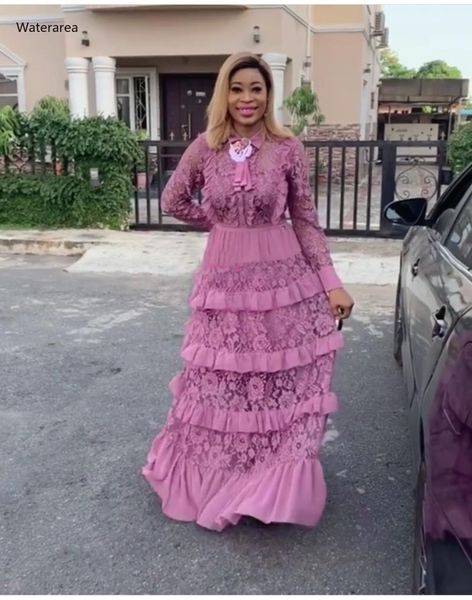 casual dresses 2021 lace shirt collar tall waist a-word cake short-sleeved dress with brooch women's clothing long dress2183, Black;gray
casual dresses 2021 lace shirt collar tall waist a-word cake short-sleeved dress with brooch women's clothing long dress2183, Black;gray