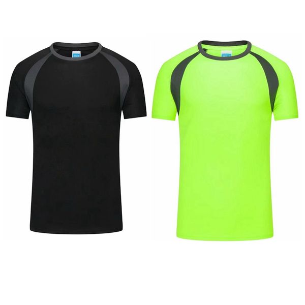2021 2022 plain customization soccer jersey 21 22 training football shirt sports wear aaa509, Black;yellow
2021 2022 plain customization soccer jersey 21 22 training football shirt sports wear aaa509, Black;yellow