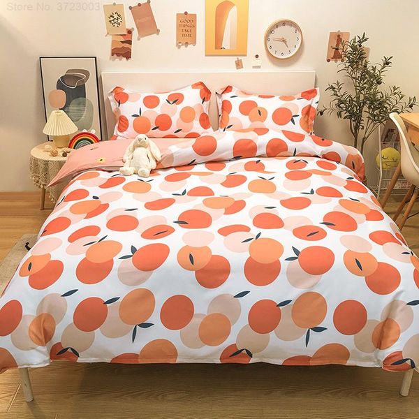 bedding sets fashion vintage floral pattern set king-size home decor lovely style duvet cover pillowcase textile
bedding sets fashion vintage floral pattern set king-size home decor lovely style duvet cover pillowcase textile