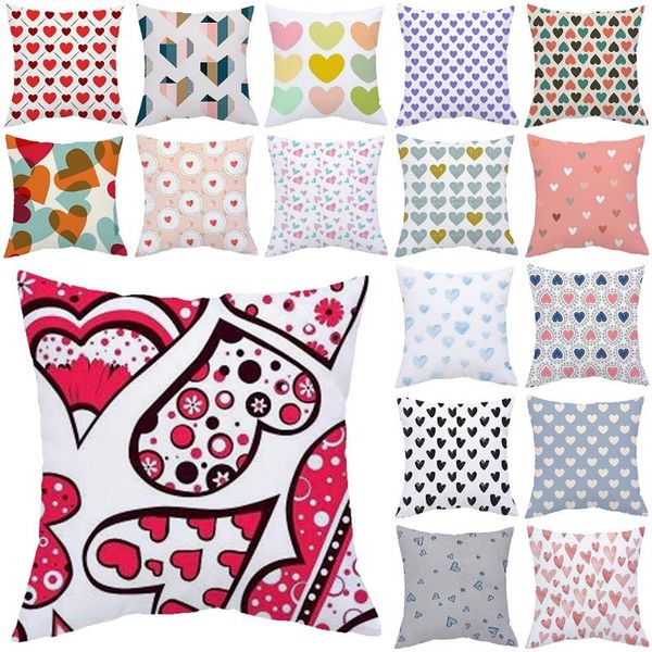 cushion/decorative pillow sweet couple home decorative theme plush square living sofa cushion cover elegant throw case 45x45 cm
cushion/decorative pillow sweet couple home decorative theme plush square living sofa cushion cover elegant throw case 45x45 cm