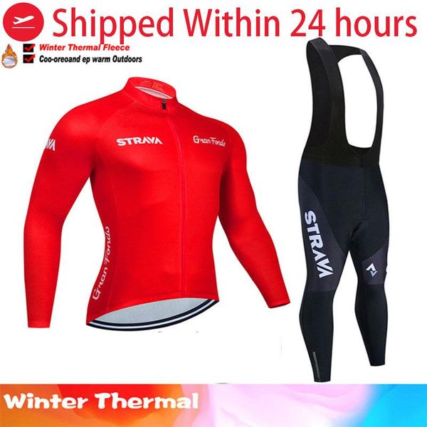 racing sets winter 2021 team long sleeves cycling jersey bike pants set mens ropa ciclismothermal fleece bicycling maillot culotte, Black;blue
racing sets winter 2021 team long sleeves cycling jersey bike pants set mens ropa ciclismothermal fleece bicycling maillot culotte, Black;blue